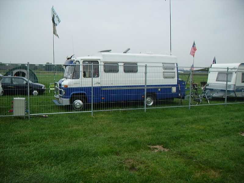 ../Images/Tohrn western event 070.jpg